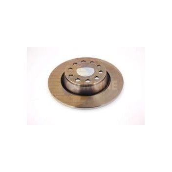 Image for Comline Brake Disc  (Single)