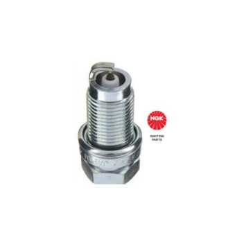 Image for SPARK PLUG   PZFR6R
