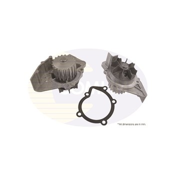Image for Water Pump