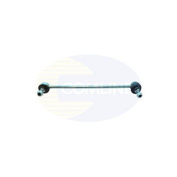 Image for STABILISER LINK