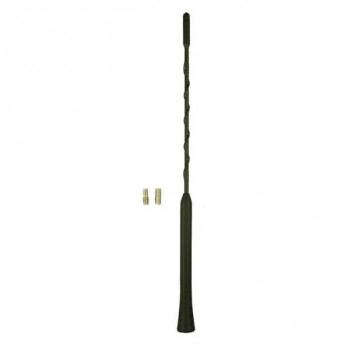 Image for Celsus Aerial AM/FM Whip - 28cm