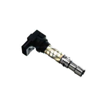 Image for Ignition Coil