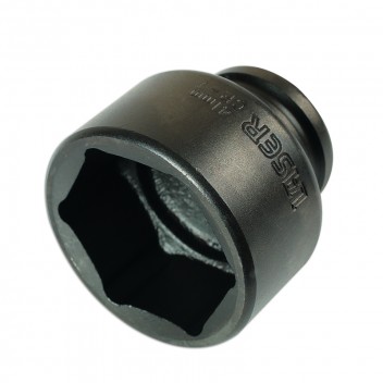 Image for Laser 1/2" Drive Air Impact Deep Socket - 41mm