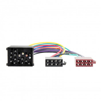 Image for PC2-05-4 Harness Adapter for BMW 1990>