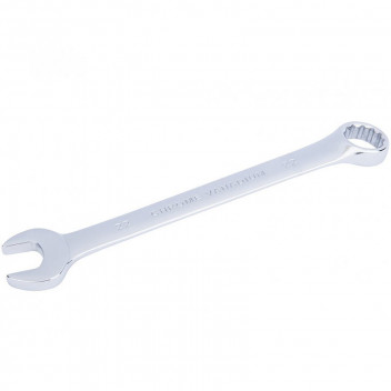 Image for Blue Spot 22mm Chrome Vanadium Spanner