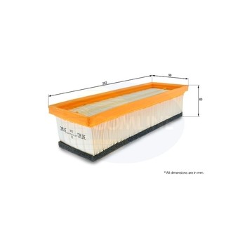 Image for Air Filter