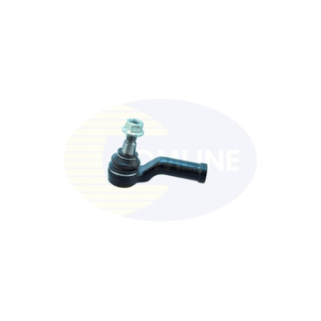 Image for Tie Rod End