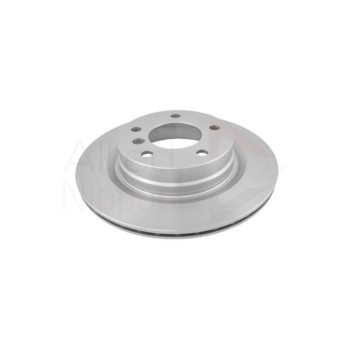 Image for Brake Disc