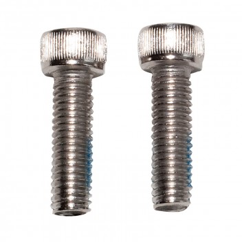 Image for M6 x 20mm Bolts