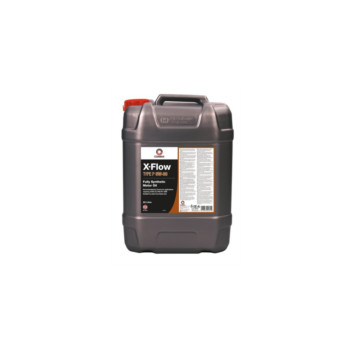 Image for Engine Oil