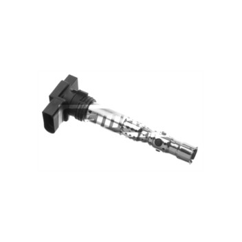Image for Ignition Coil