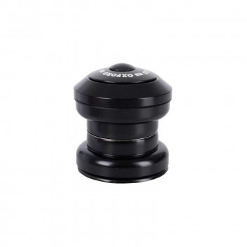 Image for Oxford External Headset - 1 1/8"