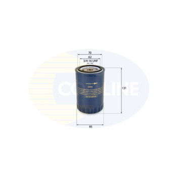 Image for Oil Filter