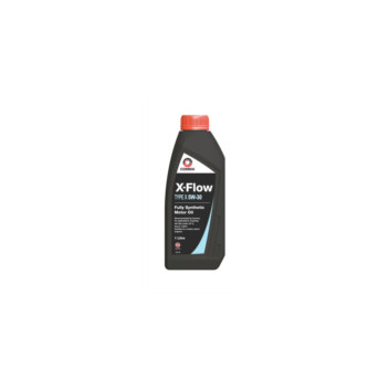 Image for Comma X-Flow Type X 5W-30 - 1 Litre