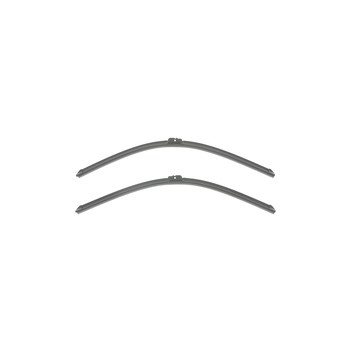 Image for Wiper Blade