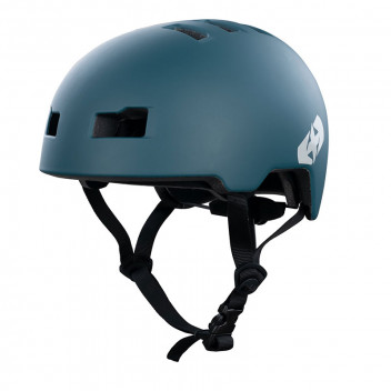 Image for Oxford Urban 2.0 Helmet - Matt Green - 59-61cm