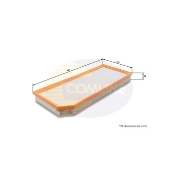 Image for Air Filter
