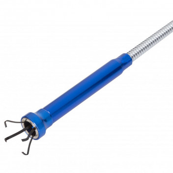 Image for Blue Spot 2-in-1 Pick Up Tool with LED Light