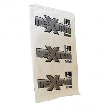 Tack Rag Image for Tack Rag