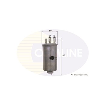 Image for Fuel Filter