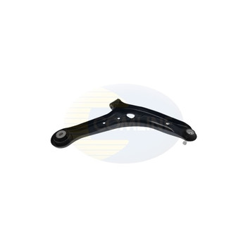 Image for Track Control Arm