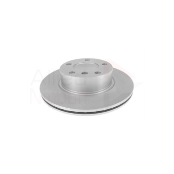 Image for Brake Disc