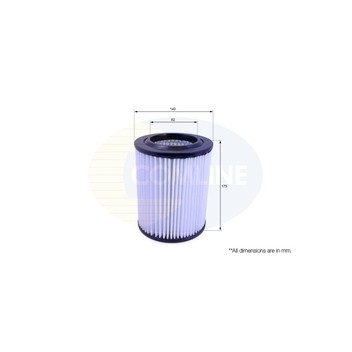 Image for Air Filter
