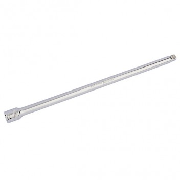 Image for Draper 3/8" Square Drive Extension Bar - 300mm