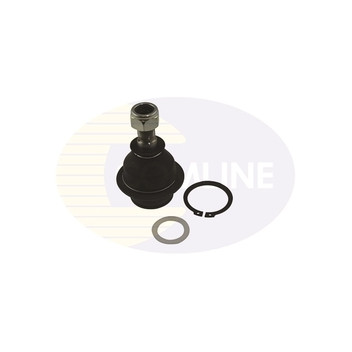 Image for Ball Joint