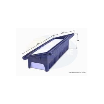 Image for COMLINE AIR FILTER