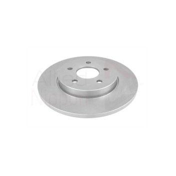 Image for Brake Disc