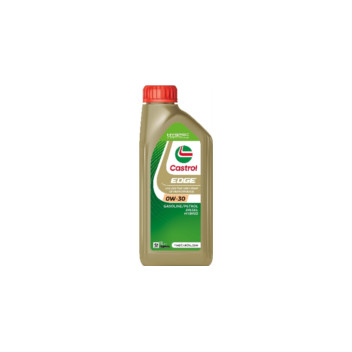 Image for Engine Oil