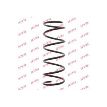 Image for Coil Spring