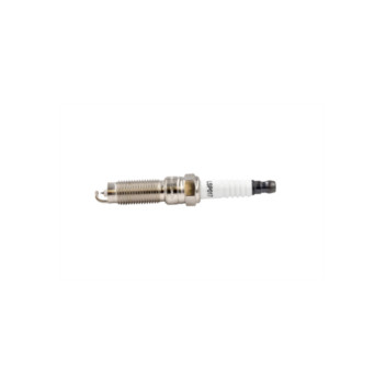 Image for Spark Plug