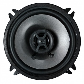 Image for Phoenix Gold 5.25" Coaxial Speakers