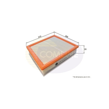 Image for Air Filter