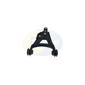 Image for Track Control Arm