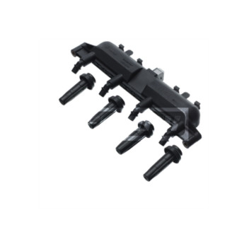 Image for Ignition Coil