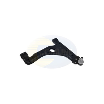 Image for Control Arm