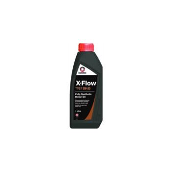 Image for Comma X-Flow Type P 5W-30 - 1 Litre