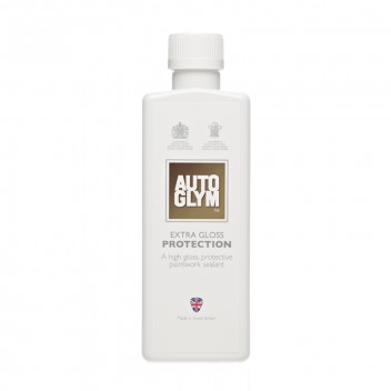 Image for Autoglym Extra Gloss Protection - 325ml