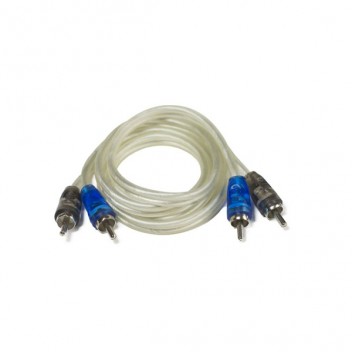 Image for Stinger Performance Series Coaxial Interconnect - 3ft