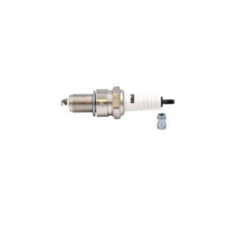 Image for LUCAS SPARK PLUG