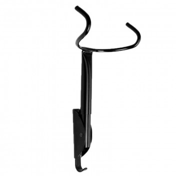 Image for Oxford Horizontal Bike Holder
