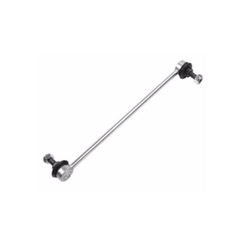 Image for EXCEL STABILISER LINK BAR Ford Focus 2004 >