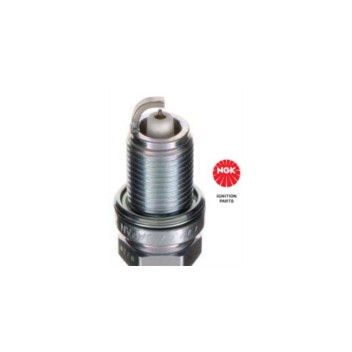 Image for SPARK PLUG   IFR6T11