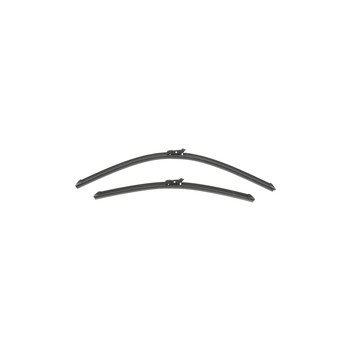 Image for Wiper Blade