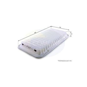 Image for Comline Air Filter