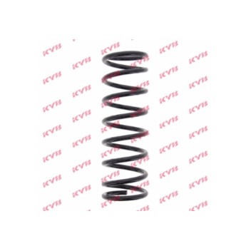 Image for Coil Spring