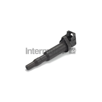 Image for Ignition Coil